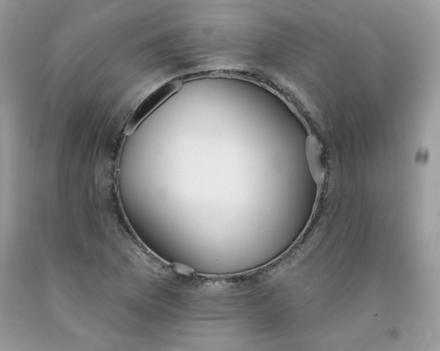 X0000091701169200709141053