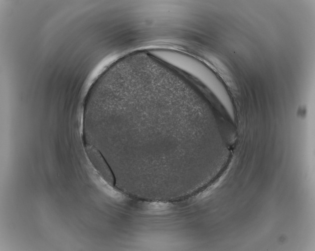 X0000091701180200709141053