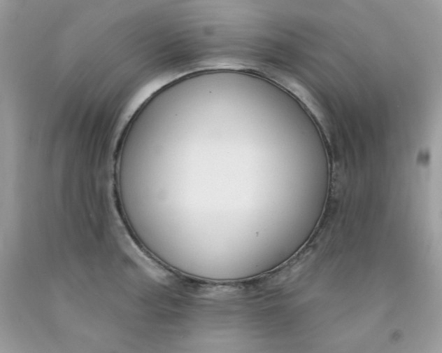 X0000091701187200709141053