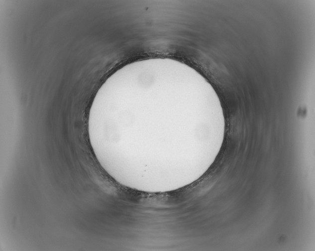 X0000091701201200709141052