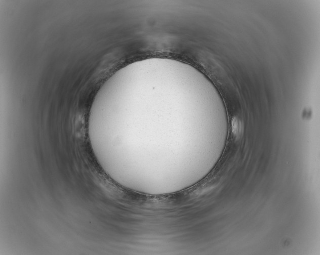 X0000091701203200709141052