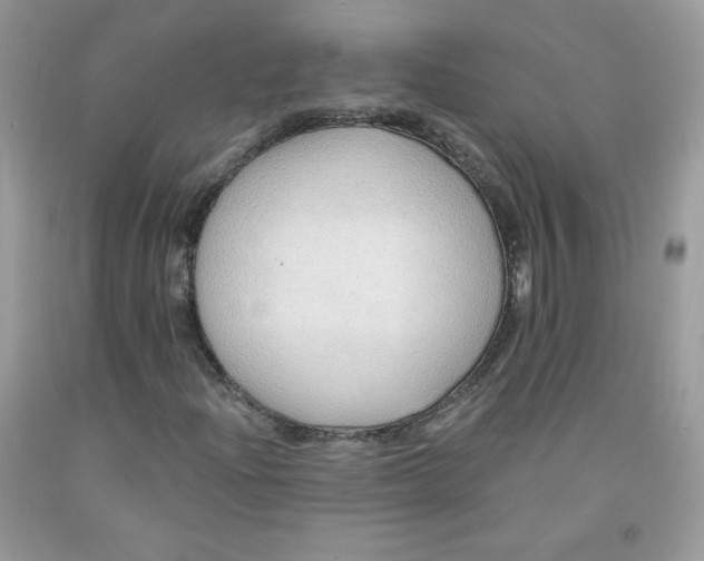 X0000091701204200709141052