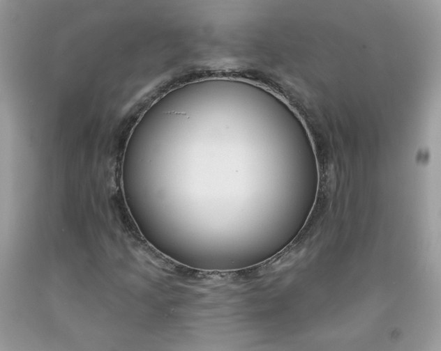 X0000091701205200709141052