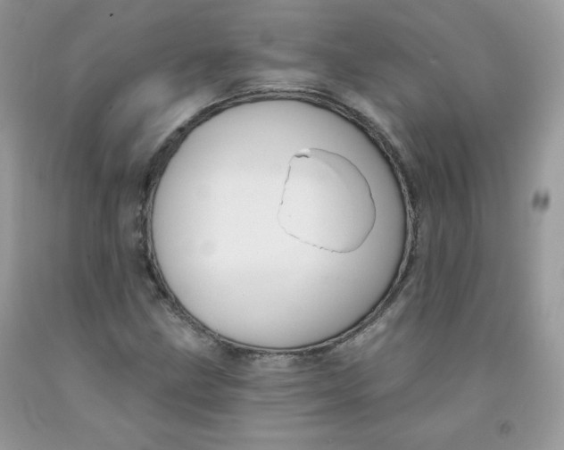 X0000091701211200709141052