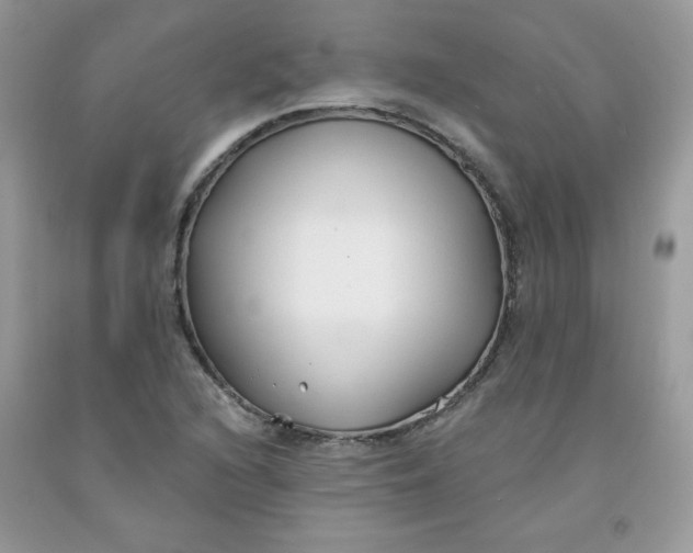 X0000091701216200709141052