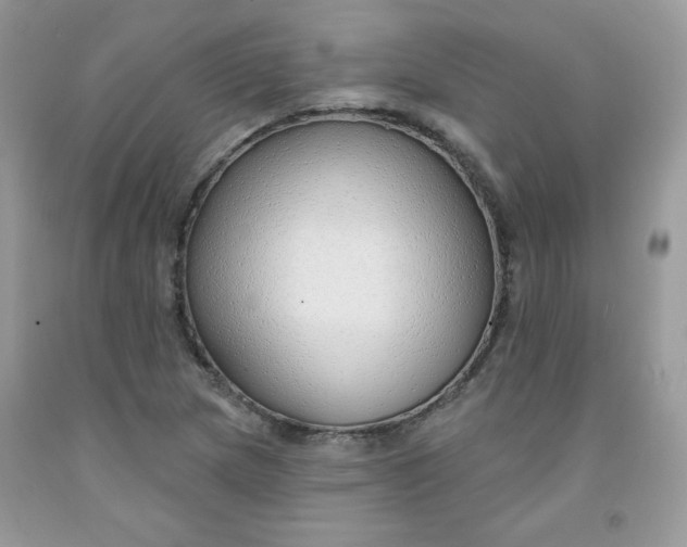 X0000091701217200709141053