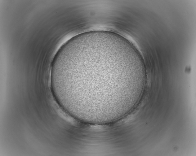 X0000091701227200709141053