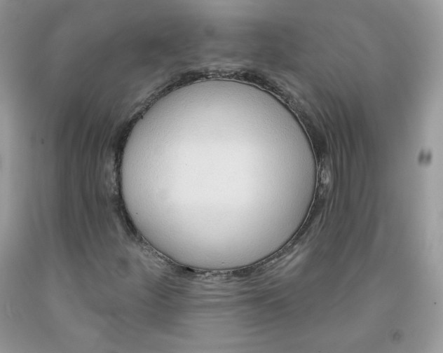 X0000091701252200709141052