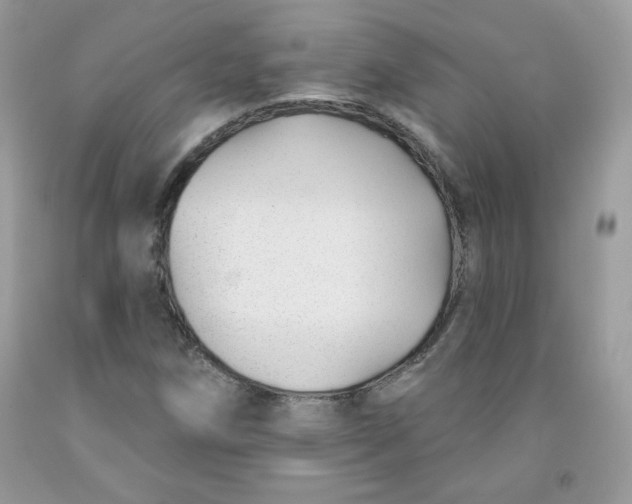 X0000091701258200709141052