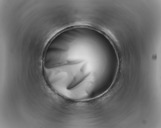 X0000091701268200709141052