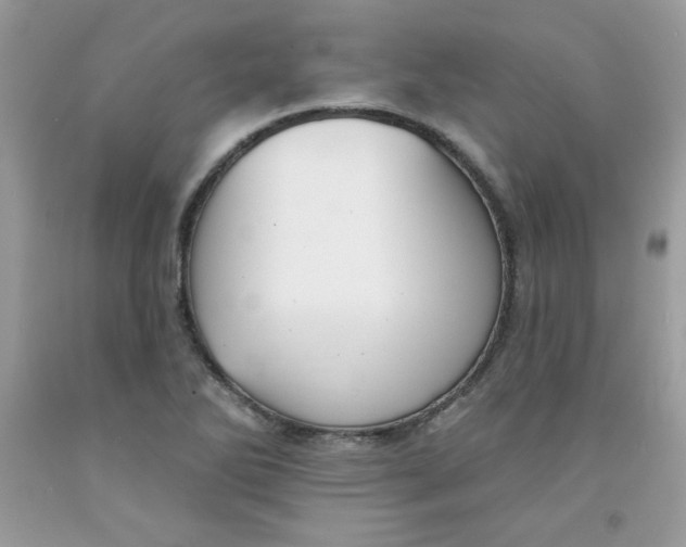 X0000091701270200709141052