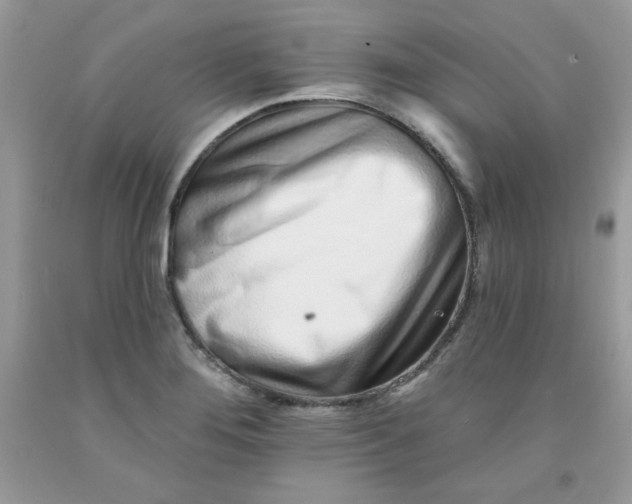 X0000091701276200709141052