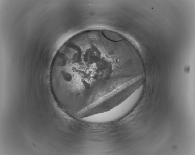 X0000091701279200709141052