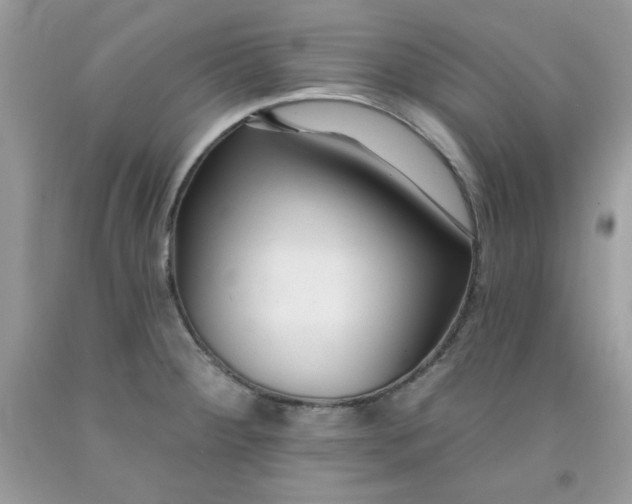 X0000091701284200709141052