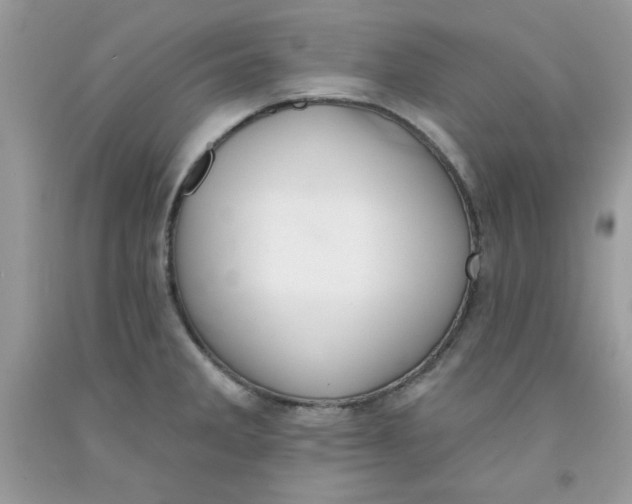 X0000091701285200709141052