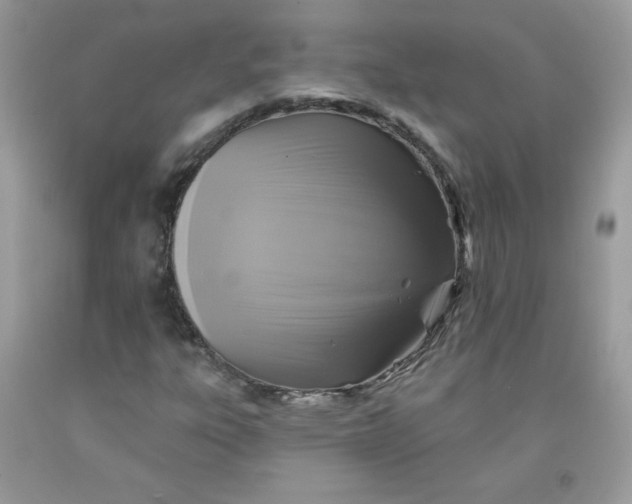 X0000091701303200709141051