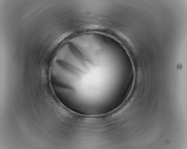 X0000091701305200709141051