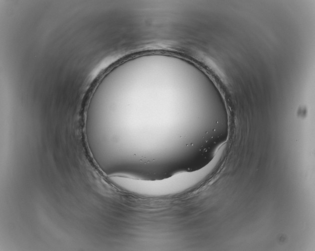 X0000091701308200709141051