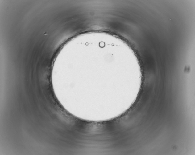 X0000091701314200709141051