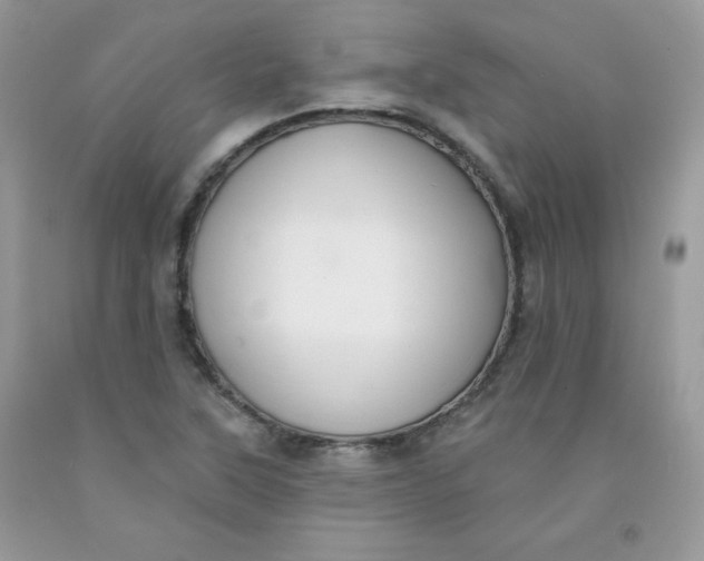 X0000091701315200709141051