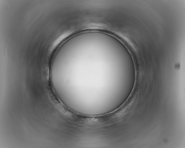 X0000091701317200709141051