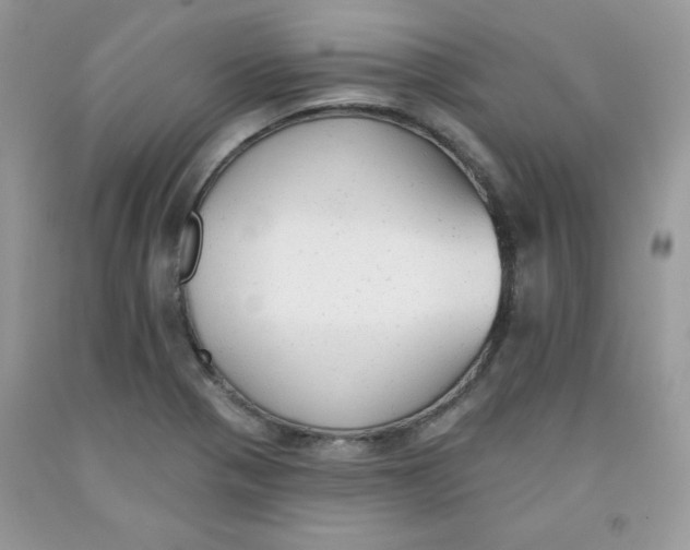 X0000091701321200709141051