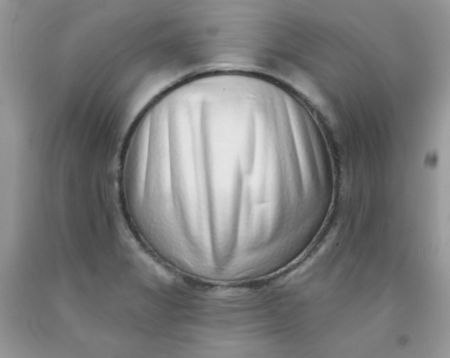 X0000091701325200709141051