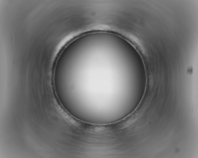 X0000091701326200709141051