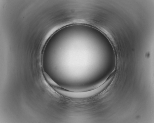 X0000091701342200709141052