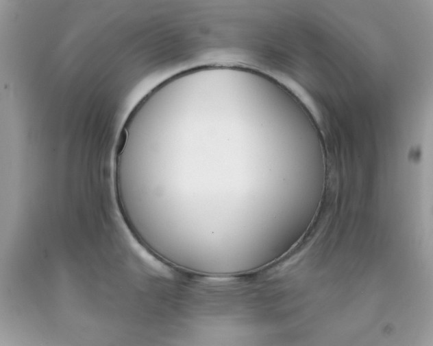 X0000091701343200709141052