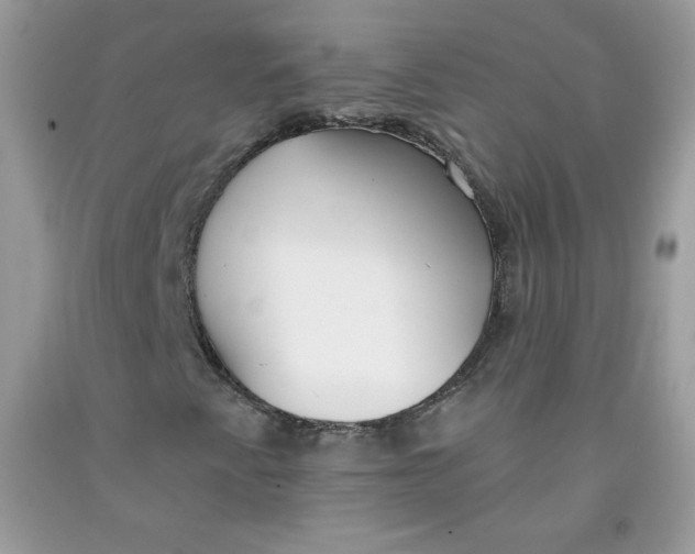 X0000091701345200709141051