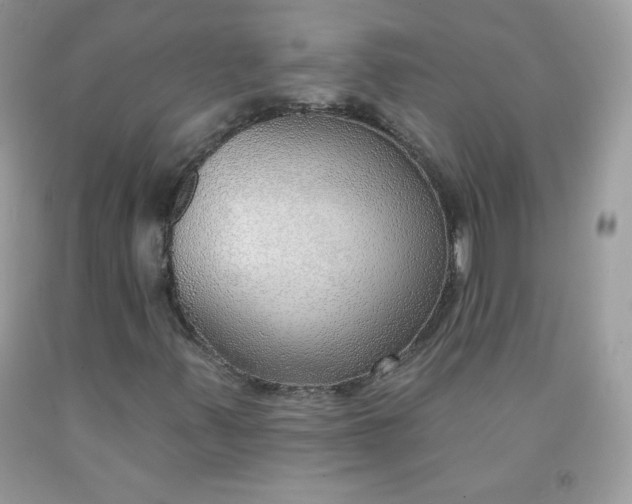 X0000091701347200709141051