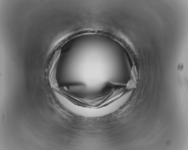 X0000091701352200709141051