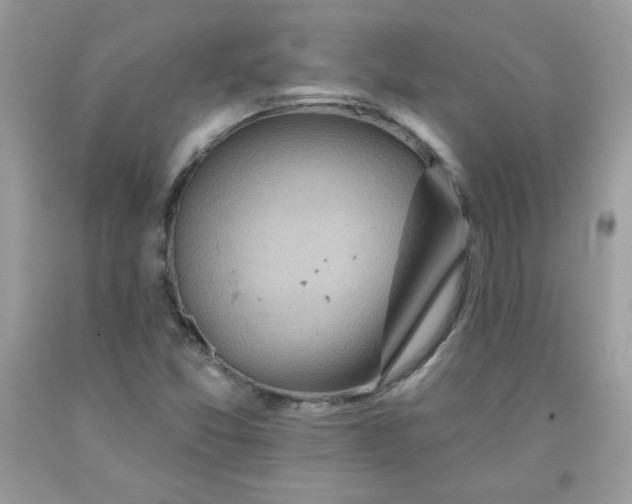 X0000091701357200709141051