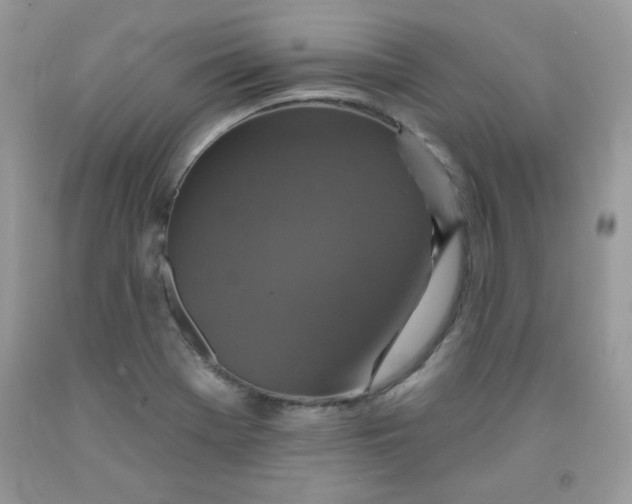 X0000091701369200709141051