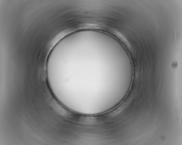 X0000091701370200709141051