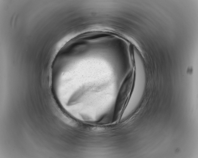 X0000091701371200709141051