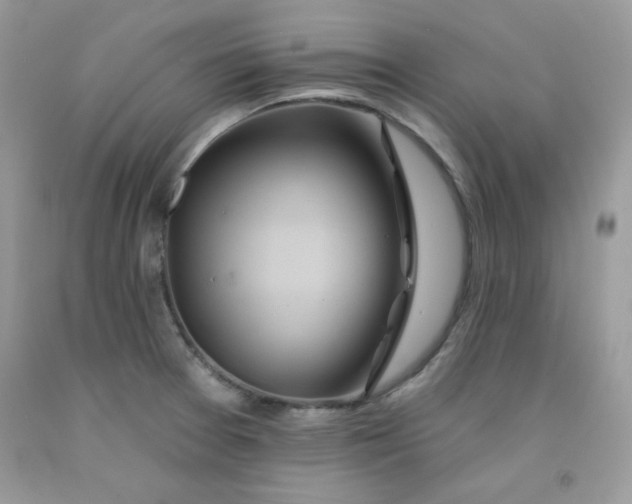 X0000091701377200709141051