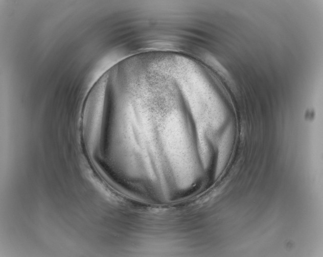 X0000091701378200709141051