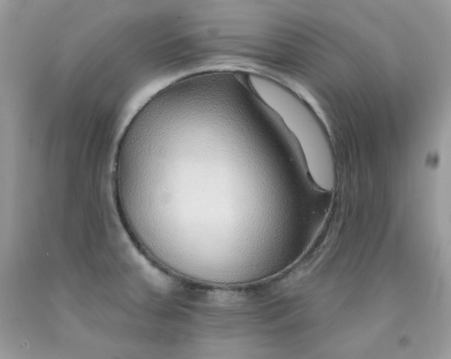 X0000091701379200709141051