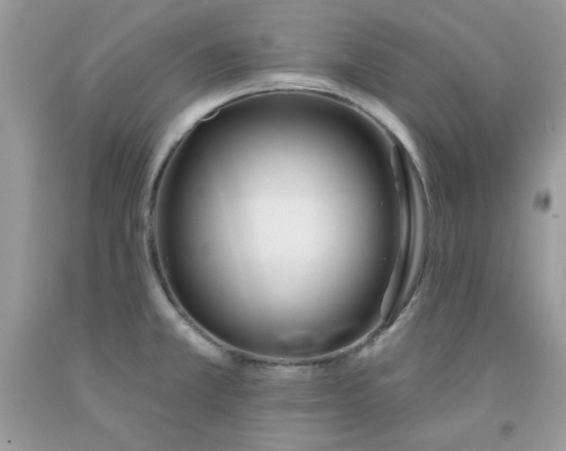 X0000091701381200709141051