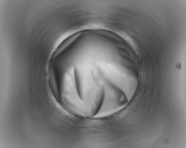 X0000091701382200709141051