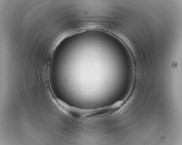 X0000091701385200709141051