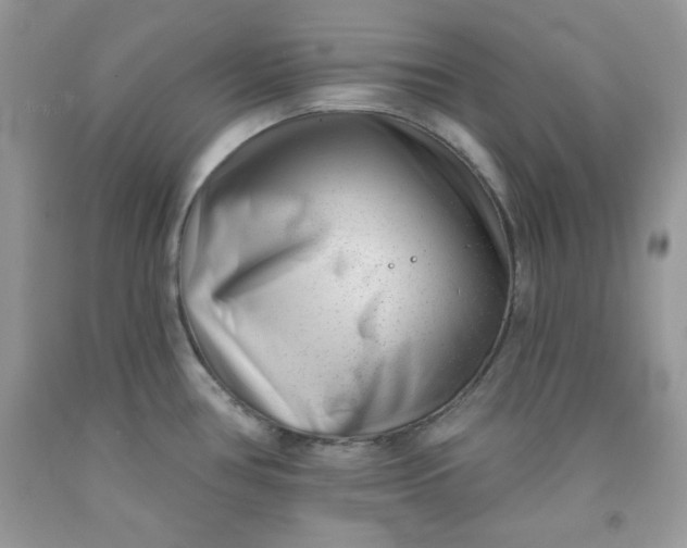 X0000091701386200709141051