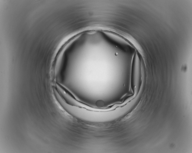 X0000091701388200709141051