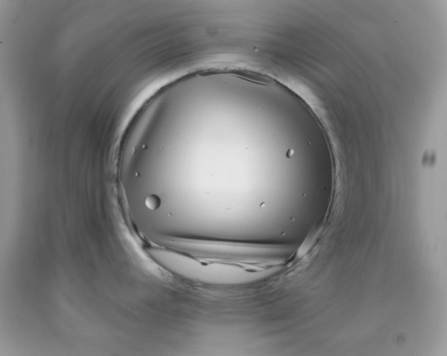 X0000091701392200709141051