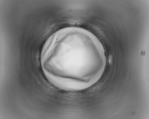 X0000091701396200709141050