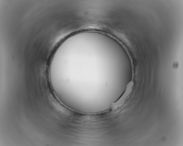 X0000091701404200709141050