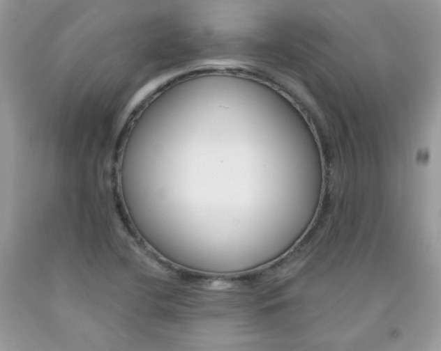 X0000091701412200709141050