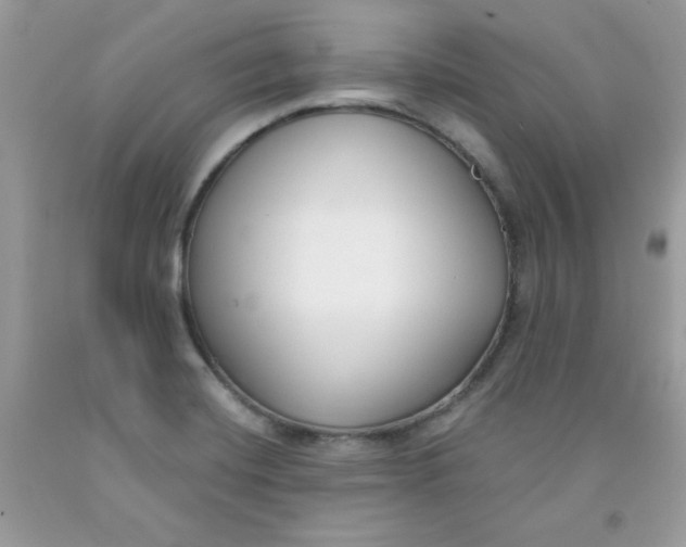 X0000091701420200709141050